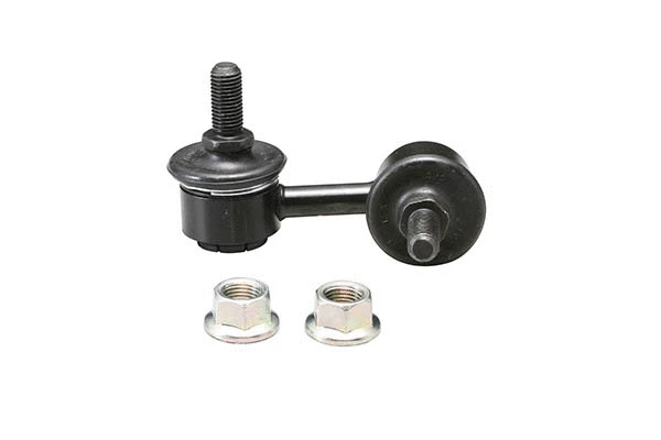 Link/Coupling Rod, stabiliser bar (JRSMI-019)