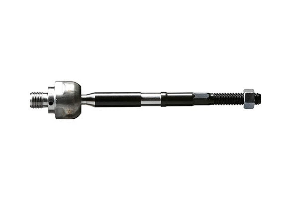 Inner Tie Rod (JAJDO-003)
