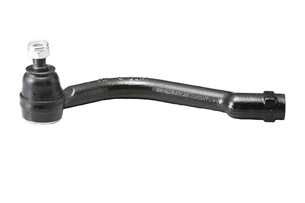 Tie Rod End (JTRHY-003)