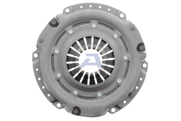 Clutch Pressure Plate (CO-018)