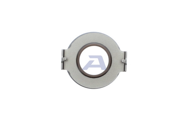 Clutch Release Bearing (BH-001)