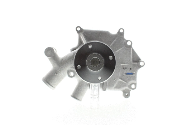 Water Pump, engine cooling (WPN-030)