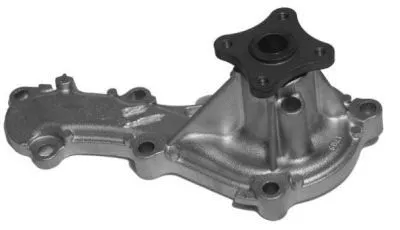 Water Pump, engine cooling (WPN-091)
