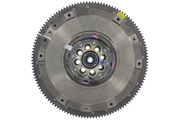 Flywheel (FDF-901)