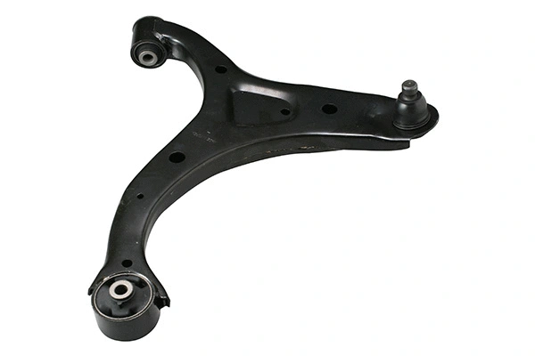 Control/Trailing Arm, wheel suspension (JTAKI-009)