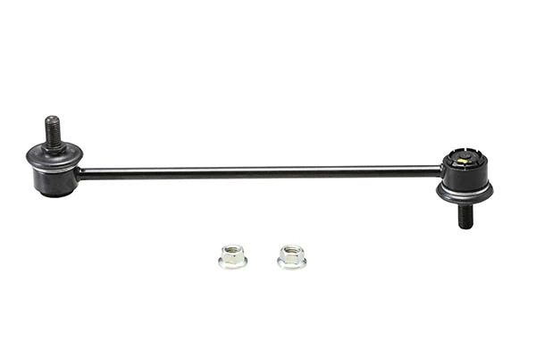 Link/Coupling Rod, stabiliser bar (JRSDO-003)