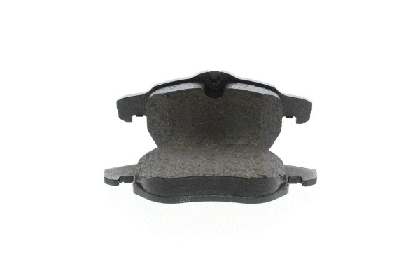 Brake Pad Set, disc brake (BPFI-1021)