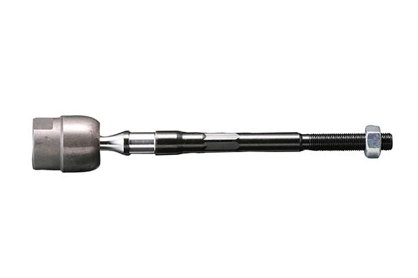 Inner Tie Rod (JAJSZ-003)