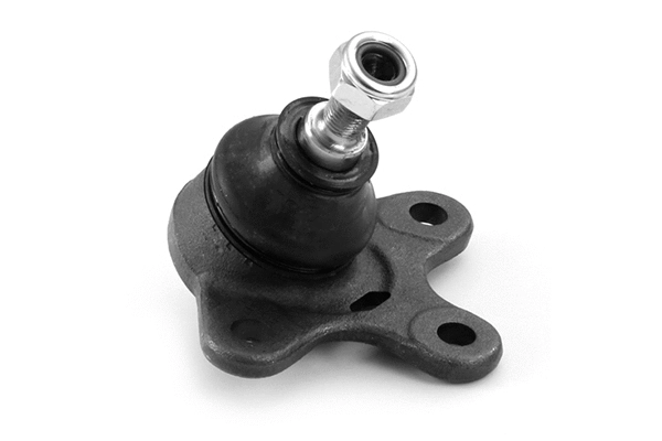 Ball Joint (JBJVG-013L)