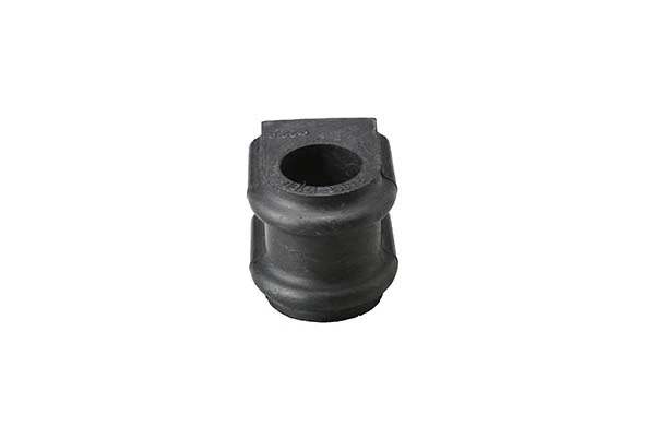 Mounting, control/trailing arm (JABHY-014)