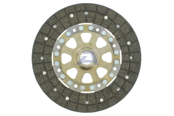 Clutch Disc