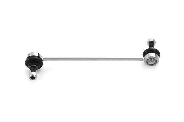 Link/Coupling Rod, stabiliser bar (JRSFD-022)