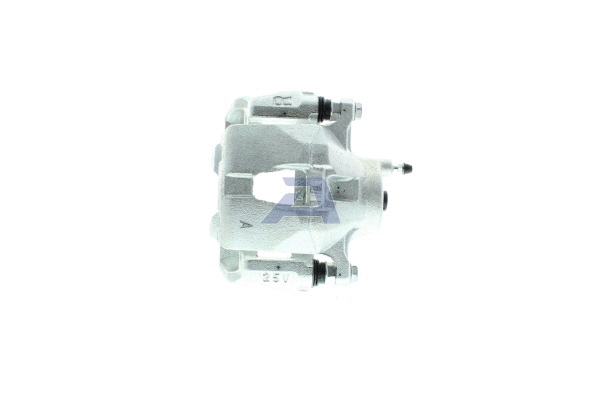 Brake Caliper (A5R012)