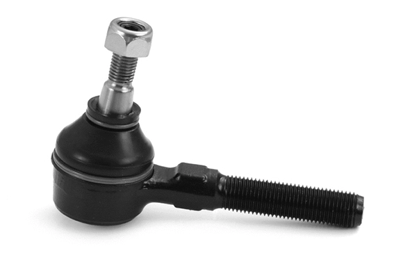 Tie Rod End (JTRRE-004)