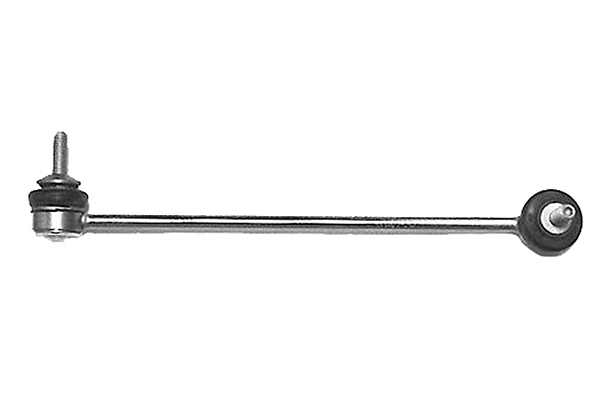 Link/Coupling Rod, stabiliser bar (JRSBM-005L)