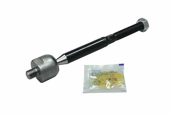 Inner Tie Rod (JAJMZ-011)