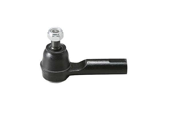 Tie Rod End (JTRNI-035)