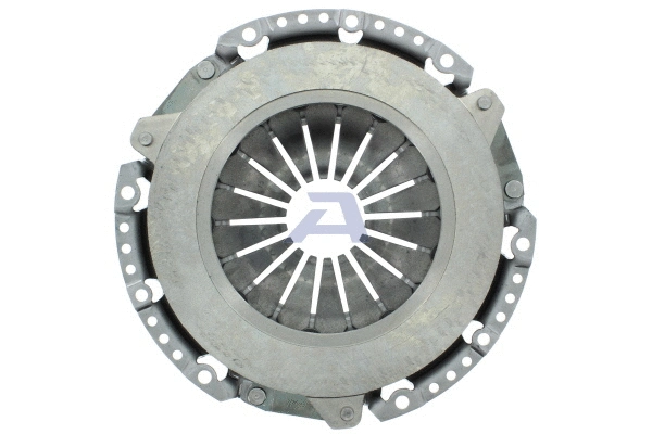 Clutch Pressure Plate