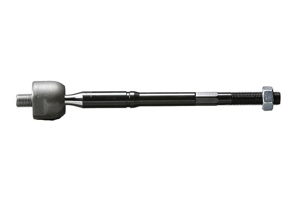 Inner Tie Rod (JAJTO-002)
