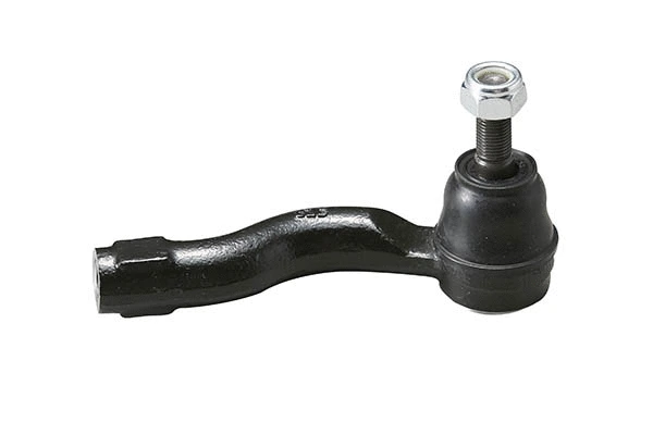 Tie Rod End (JTRTO-026)