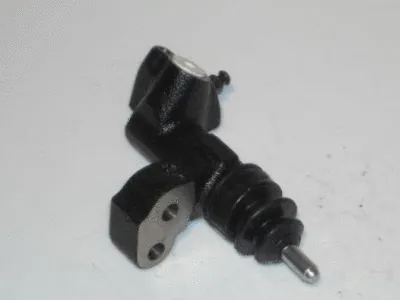 Slave Cylinder, clutch