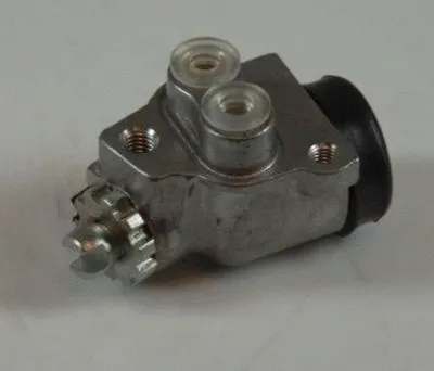 Wheel Brake Cylinder (AS-010LD)