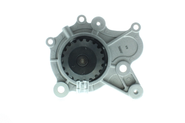 Water Pump, engine cooling (WPHY-700)