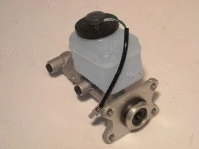 Brake Master Cylinder (BMT-029)