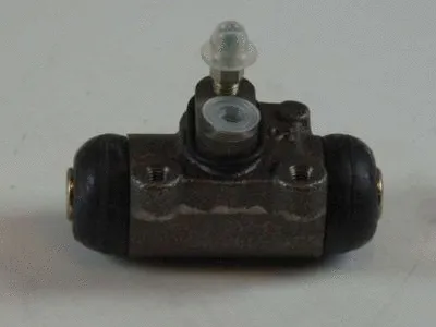 Wheel Brake Cylinder (AS-013)