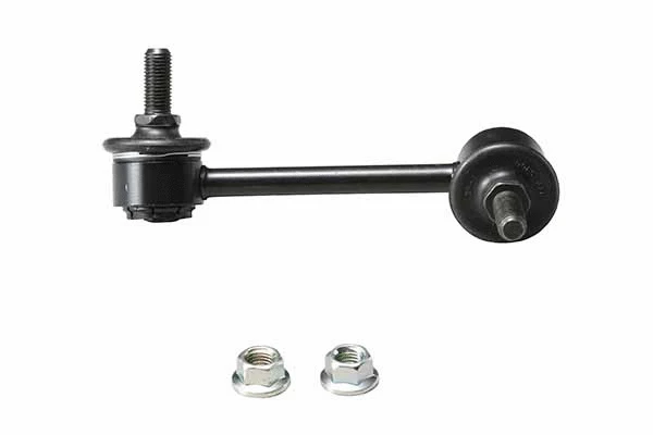Link/Coupling Rod, stabiliser bar (JRSHY-016)