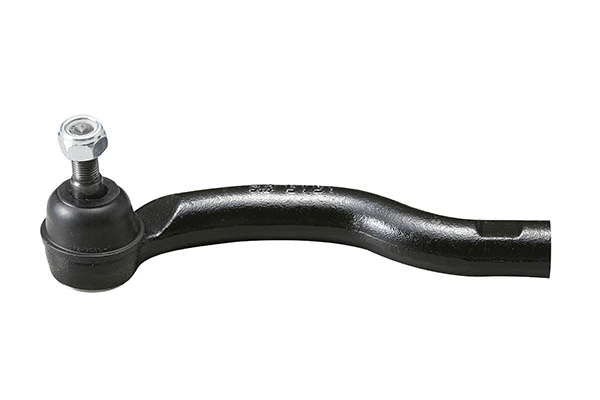 Tie Rod End (JTRTO-029)
