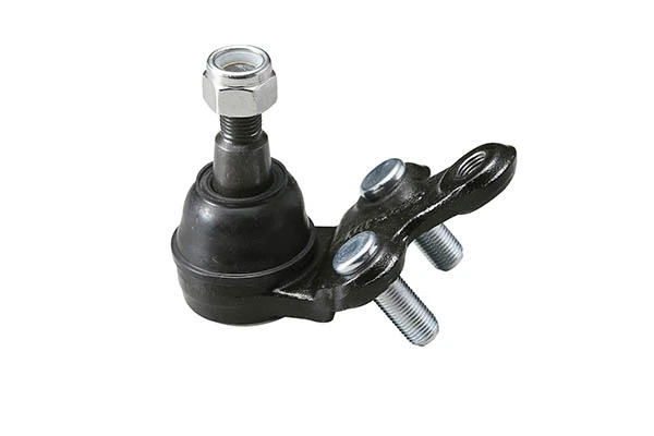 Ball Joint (JBJTO-005)