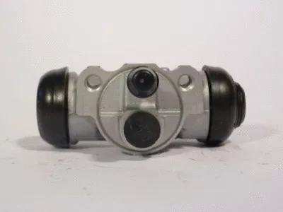 Wheel Brake Cylinder (WCT-081)