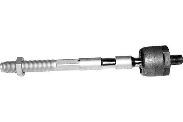 Inner Tie Rod (JAJRE-003)