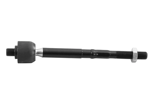 Inner Tie Rod (JAJRE-002)