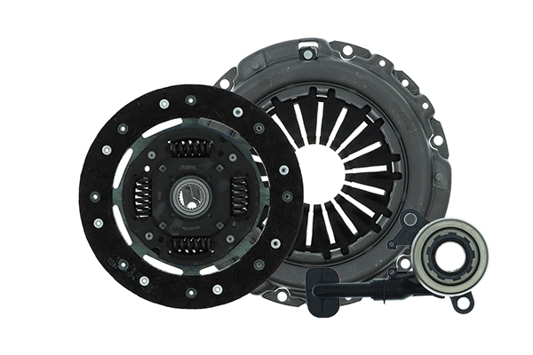 Clutch Kit (CKS-057RA)