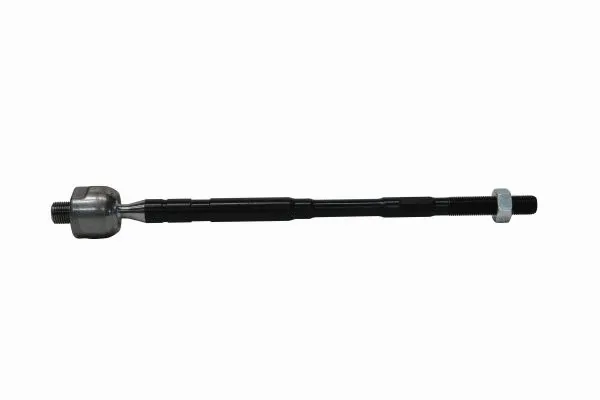 Inner Tie Rod (JAJHO-014)