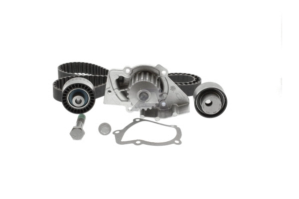 Water Pump & Timing Belt Kit (TKP-907)