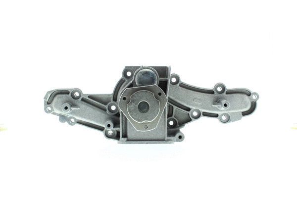 Water Pump, engine cooling (WE-FI20)