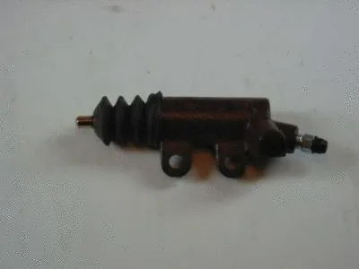 Slave Cylinder, clutch (CRT-003)