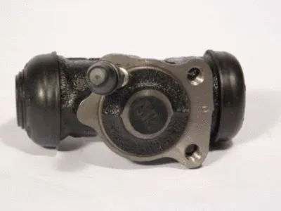 Wheel Brake Cylinder (WCT-018)