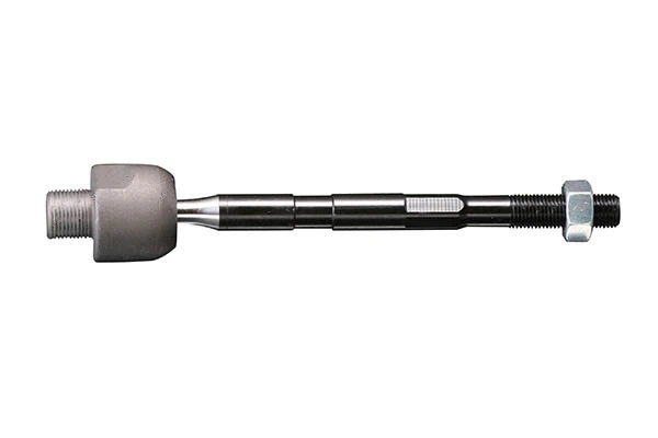Inner Tie Rod (JAJHO-001)
