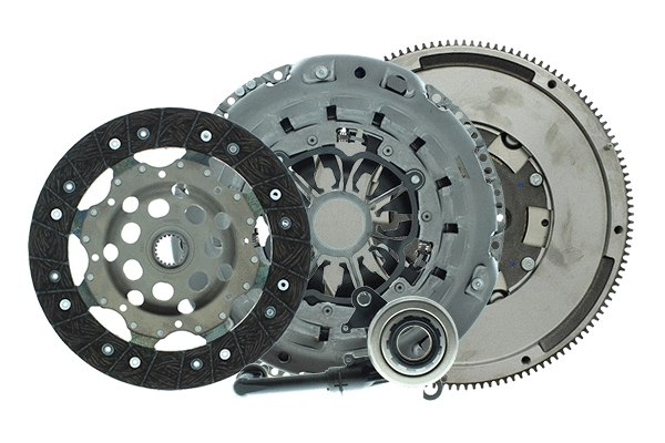 Clutch Kit (SCKN-901R)