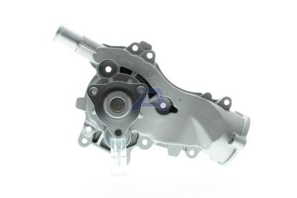 Water Pump, engine cooling (WPO-901)