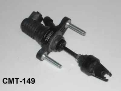 Master Cylinder, clutch