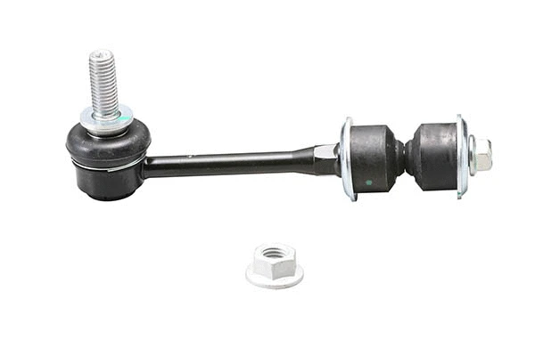 Link/Coupling Rod, stabiliser bar (JRSDO-008)