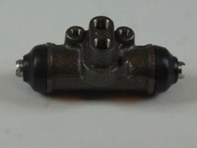Wheel Brake Cylinder (AZ-022R)