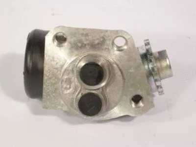 Wheel Brake Cylinder (WCT-044)