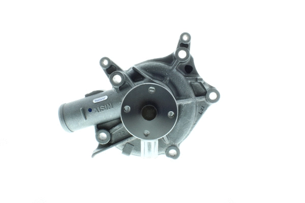 Water Pump, engine cooling (WPM-050)