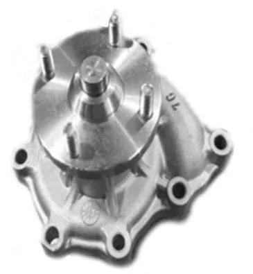 Water Pump, engine cooling (WPY-024)